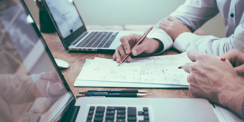 Business planning and strategy